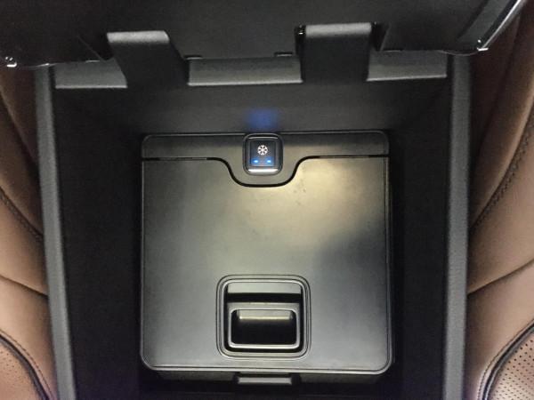 邁巴赫S級改裝升級方案？分享一套真實的測評體驗