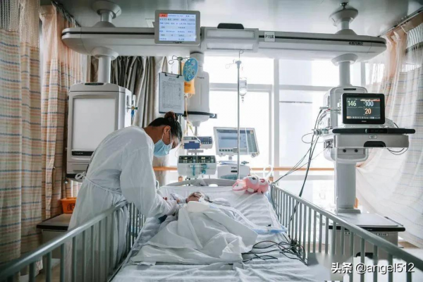 我驚掉了!紐約大學護理學院研究發現:語種和入院率高度相關 我驚掉了!紐約大學護理學院研究發現:語種和入院率高度相關