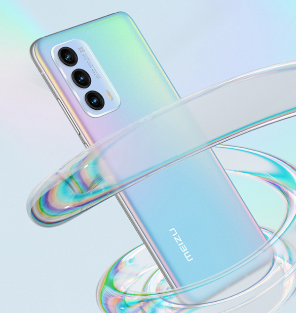 最後的上車機會！3500元以內的數碼好物認準這些就夠了