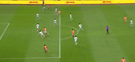 山東2:0海港穩定冠軍,楊立瑜傳射送鄭智首勝,廣州城5:0虐殺國安 山東2:0海港穩定冠軍,楊立瑜傳射送鄭智首勝,廣州城5:0虐殺國安