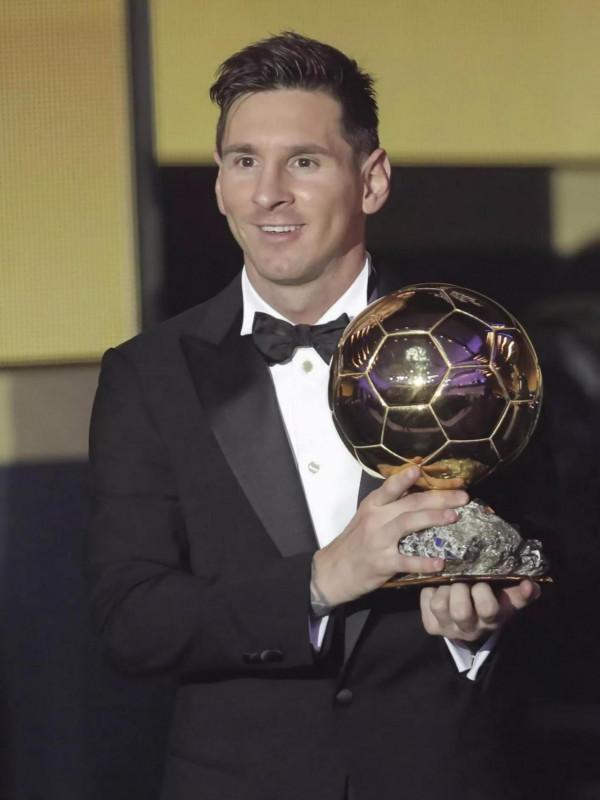 如果梅西C羅科比是耀眼恆星,那體壇傷仲永就像天空中滑過的流星 如果梅西C羅科比是耀眼恆星,那體壇傷仲永就像天空中滑過的流星