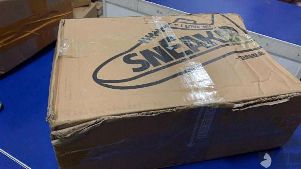 建議大家：不管再節儉，這25件東西能丟就丟，真的不用心疼