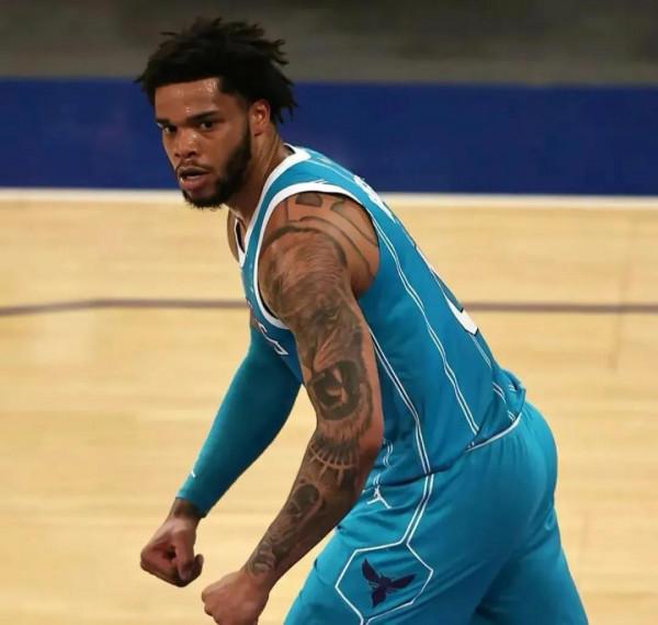 湖人賽季首勝,安東尼擠進最佳陣容,莫蘭特杜蘭特輸球仍值尊敬 湖人賽季首勝,安東尼擠進最佳陣容,莫蘭特杜蘭特輸球仍值尊敬