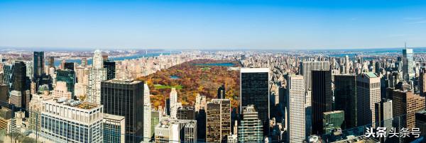 壟斷中國糧食市場！老美如果發動糧食戰，國人該如何應對