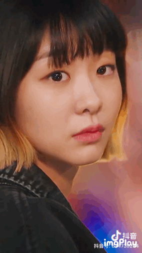 金多美《那年我們》引爭議？金高銀後力疲憊，金泰梨天降紫微星？