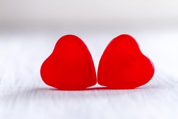 極簡生活:斷舍離 | 衣櫥收納,3種日式收納技巧 極簡生活:斷舍離 | 衣櫥收納,3種日式收納技巧