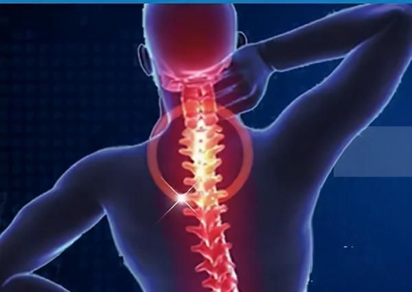 室管膜瘤術後惡化復發，轉移至小腦、胸髓、腰髓，診療過程全解析