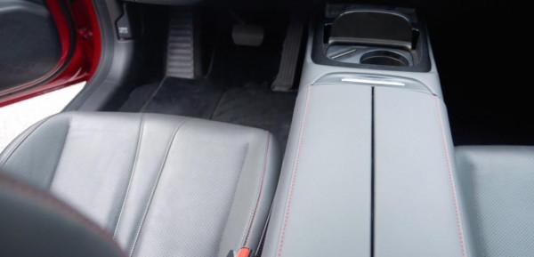 「小鵬P7」初體驗,聽話能跑得“智慧手機”?30萬純電家轎我愛了 「小鵬P7」初體驗,聽話能跑得“智慧手機”?30萬純電家轎我愛了