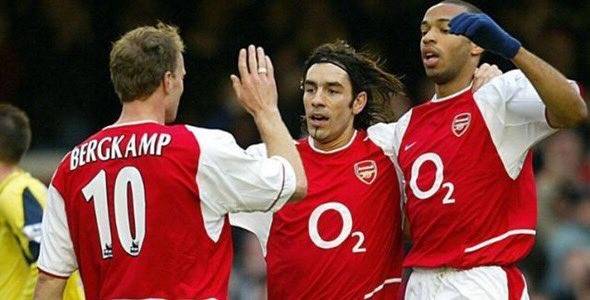 盤點世界足壇最強進攻三人組