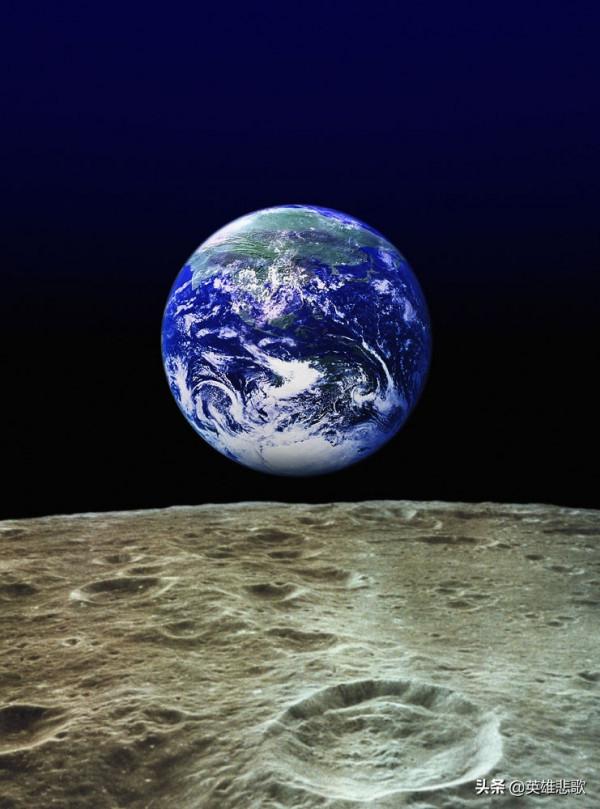 月球和火星，哪個更適合人類移民？