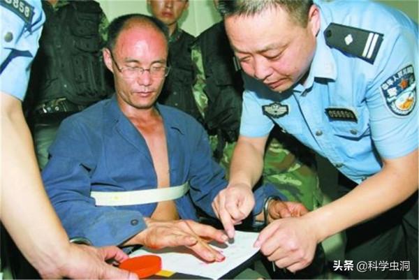 一斗窮、二斗富？康熙10個“簸箕”，科學家發現鬥與簸箕的奧秘