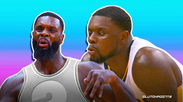 NBA新聞彙總:時隔3年,湖人舊將重返NBA,名人堂候選人出爐 NBA新聞彙總:時隔3年,湖人舊將重返NBA,名人堂候選人出爐