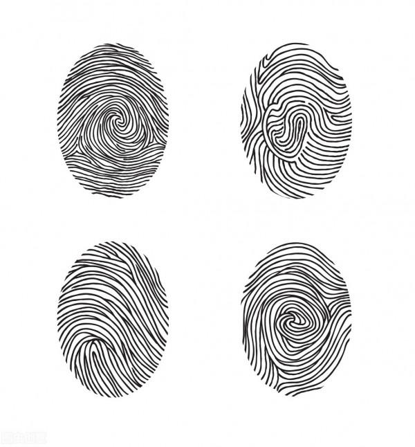 一斗窮，二斗富是真的嗎？中科院發現“鬥”和“簸箕”的基因奧秘