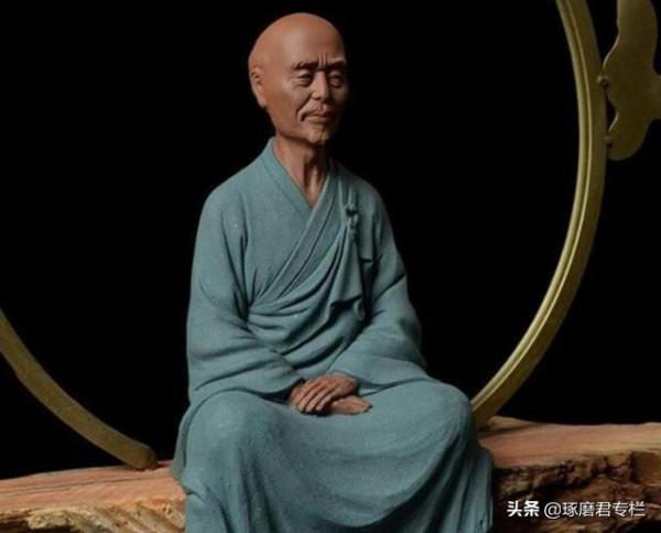 自律的人生,從停止“內耗”開始 自律的人生,從停止“內耗”開始