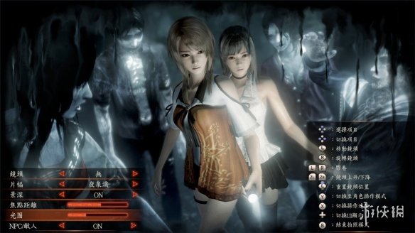 正式進入大重製時代！盤點10款已重製的經典遊戲