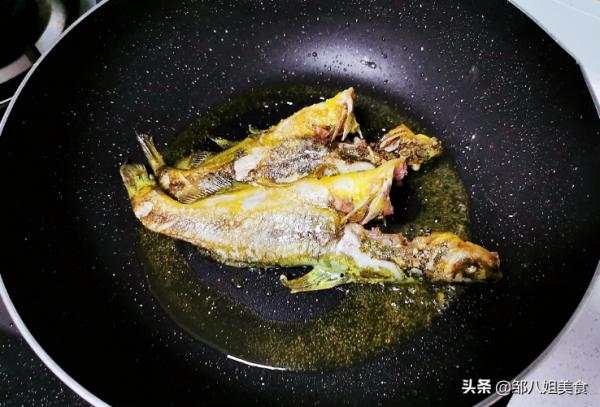 ​秋天多給孩子燉魚湯,補營養防秋燥,教您正確做法,肉嫩湯鮮 ​秋天多給孩子燉魚湯,補營養防秋燥,教您正確做法,肉嫩湯鮮