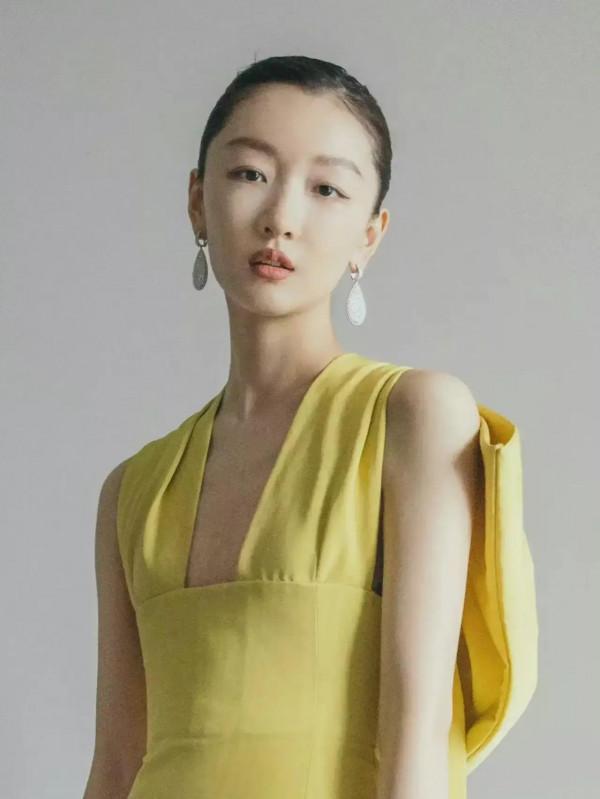 30多位絕色美人大比拼,還是蔣欣最漂亮 30多位絕色美人大比拼,還是蔣欣最漂亮