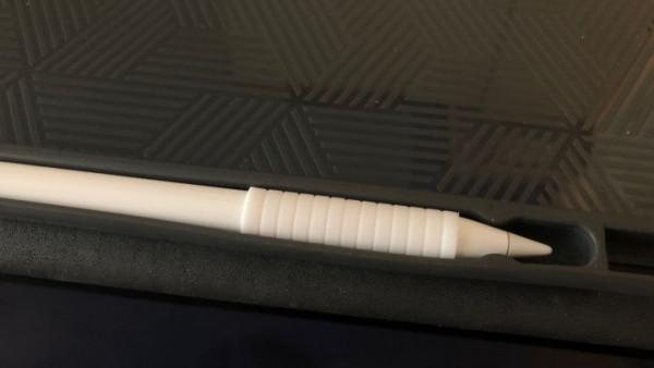 老玩家推薦：盤點那些價效比高的iPad配件