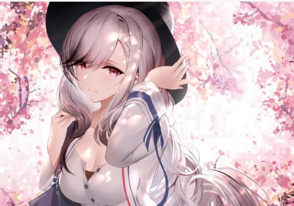 遊戲版號停止發放,LSP們集體悲鳴,好在有碧藍航線和零之戰線 遊戲版號停止發放,LSP們集體悲鳴,好在有碧藍航線和零之戰線