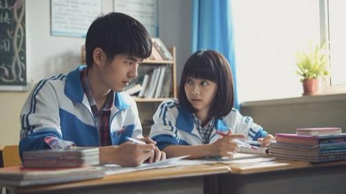 曾經多甜現在就多虐，這6對搭檔讓人意難平，有人避嫌，有人陌路