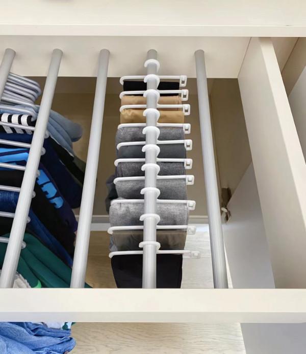 這10個家居物件，很多人見過卻還是錯過了，只因沒理解背後的巧思