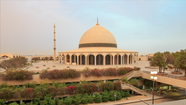 全球最有錢的十個國家，瑞士僅排第八，迪拜勉強擠進前三？