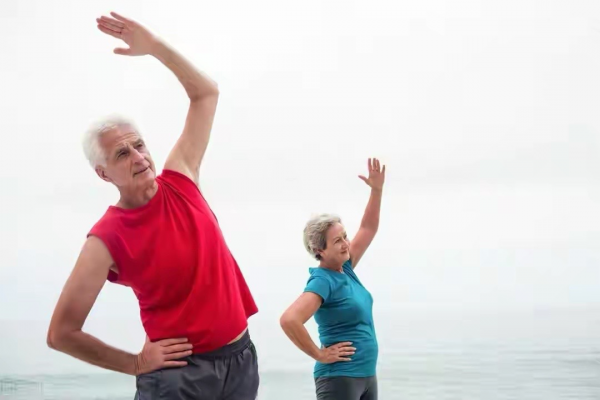 養生大師梅墨生離世,享年59歲,反思:這5種養生方法太傷身 養生大師梅墨生離世,享年59歲,反思:這5種養生方法太傷身