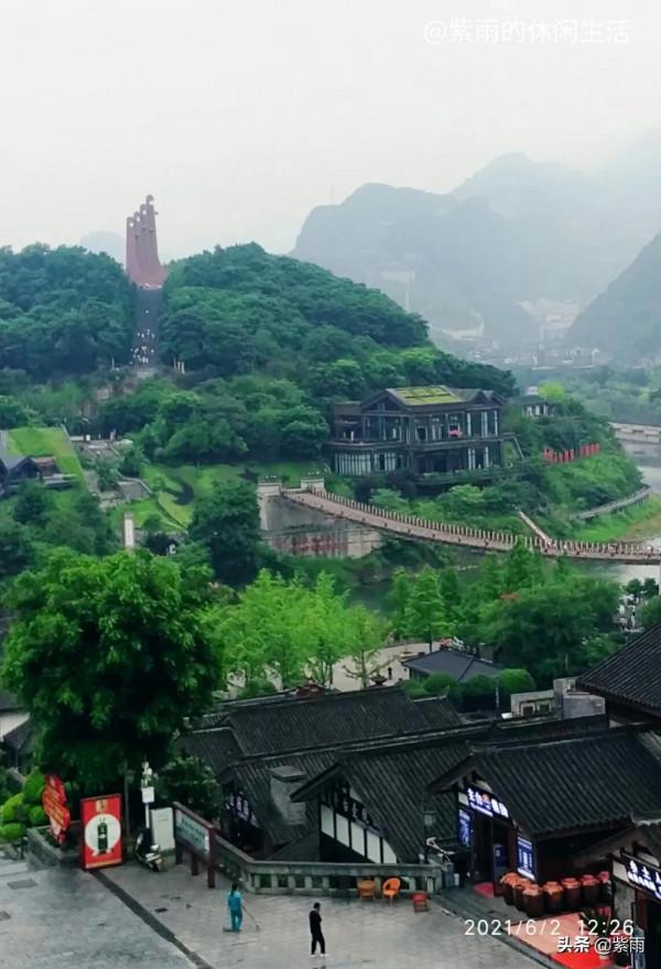 休閒自駕遊記 最後篇 小結 休閒自駕遊記 最後篇 小結