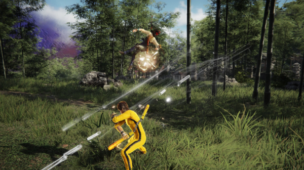 EPIC聖誕特賣！最值得入手的十款遊戲推薦