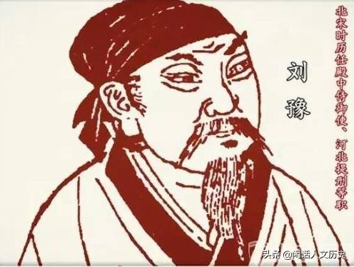 金兵入侵大宋,燕青、關勝等梁山好漢有什麼作為,最後結局如何? 金兵入侵大宋,燕青、關勝等梁山好漢有什麼作為,最後結局如何?