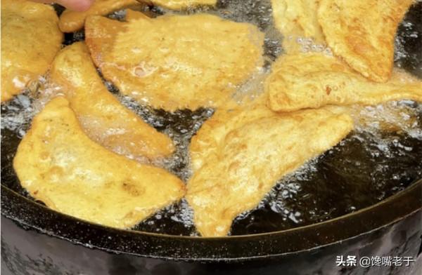 中國“7大包子”，南北平分秋色，你家鄉的上榜了嗎？