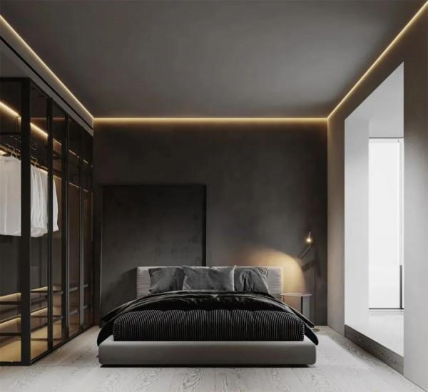 多元藝術展廳丨解析未來高定圈新動向