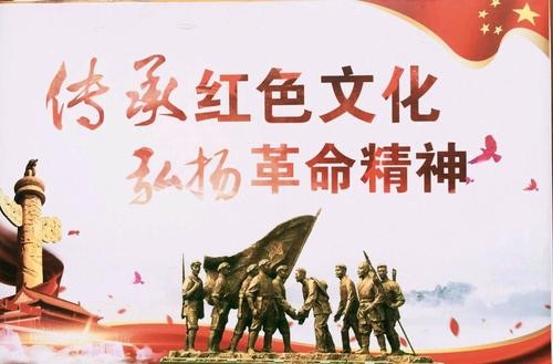 如果明天中印開戰,打贏的真正秘訣是什麼?中國靠什麼取勝? 如果明天中印開戰,打贏的真正秘訣是什麼?中國靠什麼取勝?