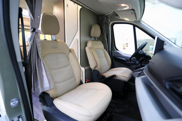 獨家配色,2.0T動力,越野B型小鋼炮足夠吸晴,景宴棲550 獨家配色,2.0T動力,越野B型小鋼炮足夠吸晴,景宴棲550