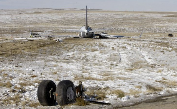 一發導彈擊落俄羅斯飛機，創下世界紀錄，致78人遇難，誰敢這麼幹
