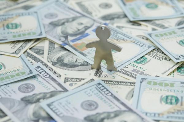 陌生而又熟悉的“德西效應”:我們的獎勵,正在抹殺孩子的動力 陌生而又熟悉的“德西效應”:我們的獎勵,正在抹殺孩子的動力