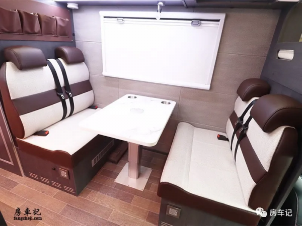 2022年將成為皮卡元年？這幾款皮卡房車，將迎來爆單