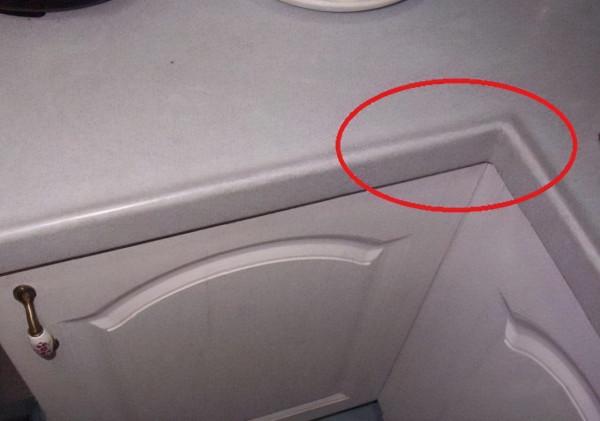 這4個廚房設計，讓不愛做飯的閨蜜都稱讚，讓廚房更加美觀實用