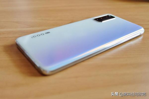 驍龍870手機盤點,最便宜的只要1000多,看看哪款適合你 驍龍870手機盤點,最便宜的只要1000多,看看哪款適合你