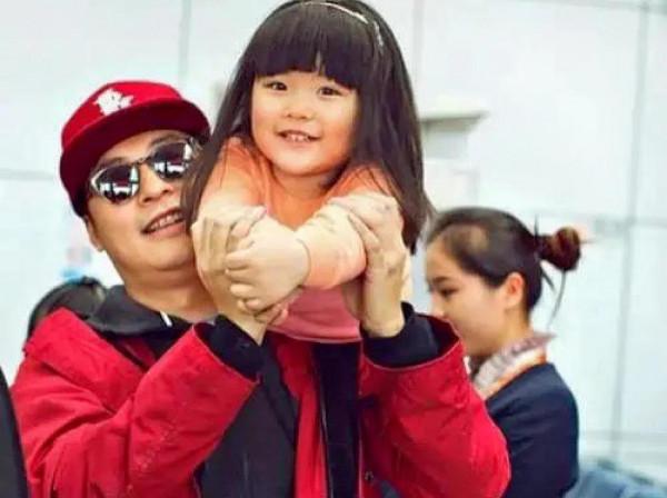 他們因為綜藝節目而紅，也因為綜藝節目而沒落，有人翻車 撒謊 離婚