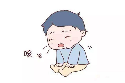 「科普」耳鼻喉疾病不能等,特殊時期也需要看診 「科普」耳鼻喉疾病不能等,特殊時期也需要看診