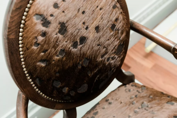 手工傢俱,才有的獨特質感 手工傢俱,才有的獨特質感