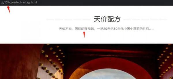 人類與禿頭的卷王戰爭