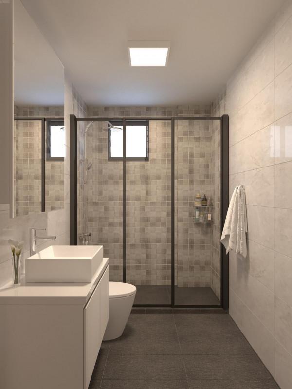 國外裝修設計案例欣賞(1) 國外裝修設計案例欣賞(1)