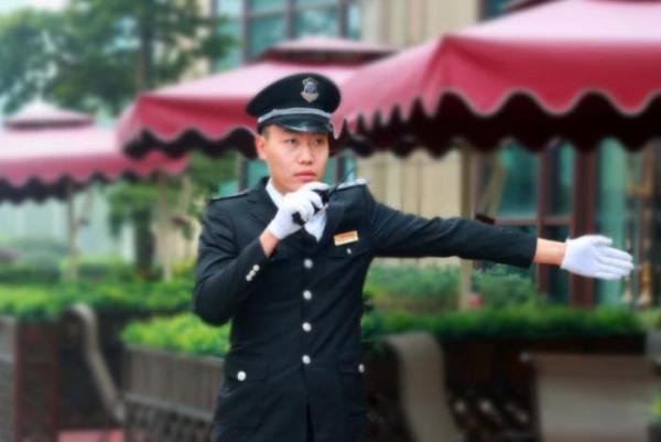 從2月份開始，一旦你相信以下五大忽悠，就等於給開發商送錢