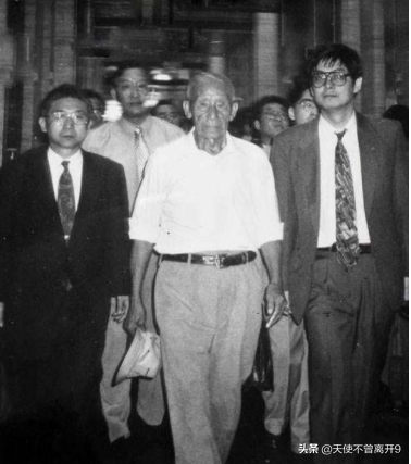 北海道捉到的野人,竟然是逃跑的中國勞工 北海道捉到的野人,竟然是逃跑的中國勞工