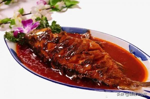 元宵夜推薦色香味濃的12道家常菜，簡單易學營養豐富，好吃開胃