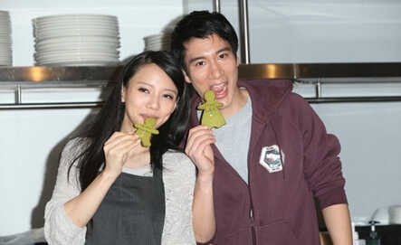 2021年離婚的6對明星，有的讓人拍手叫好，你知道幾位呢