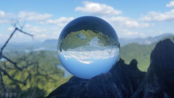 美景的初戀 美景的初戀