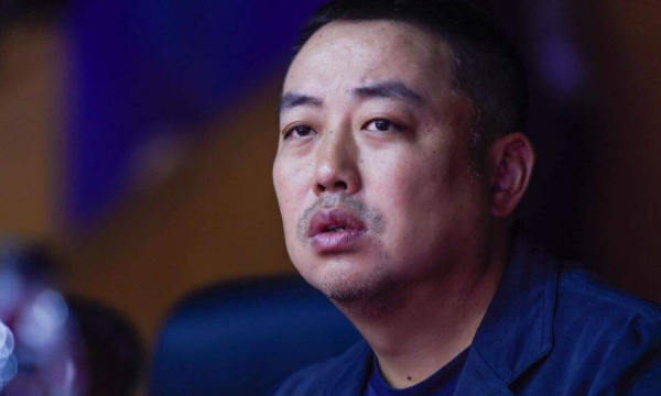 爆大冷+無緣8強！日乒3大奧運王牌主力集體出局，令人意外